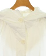 Calvin Klein Jeans（カルバンクラインジーンズ）その他 白 サイズ:M レディース/2200721277011