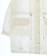 Calvin Klein Jeans（カルバンクラインジーンズ）その他 白 サイズ:M レディース/2200721277011