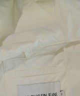 Calvin Klein Jeans（カルバンクラインジーンズ）その他 白 サイズ:M レディース/2200721277011