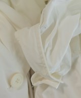 Calvin Klein Jeans（カルバンクラインジーンズ）その他 白 サイズ:M レディース/2200721277011