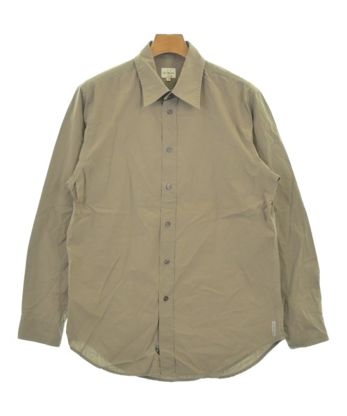 Calvin Klein Jeans(カルバンクラインジーンズ)のカジュアルシャツ サイズ:M 3,300円
