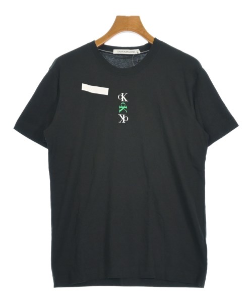 Calvin Klein Jeans(カルバンクラインジーンズ)のTシャツ・カットソー サイズ:M 4,400円