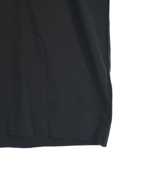 Calvin Klein Jeans（カルバンクラインジーンズ）Tシャツ・カットソー 黒 サイズ:M メンズ/2200725630096