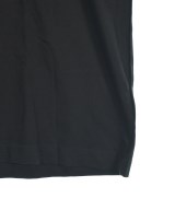 Calvin Klein Jeans（カルバンクラインジーンズ）Tシャツ・カットソー 黒 サイズ:M メンズ/2200725630096