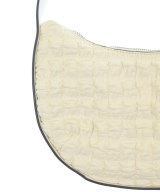 Calvin Klein Jeans（カルバンクラインジーンズ）ショルダーバッグ 白 サイズ:- レディース/2200722453063