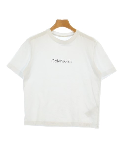 Calvin Klein Jeans(カルバンクラインジーンズ)のTシャツ・カットソー サイズ:XS 2,700円