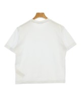 Calvin Klein Jeans（カルバンクラインジーンズ）Tシャツ・カットソー 白 サイズ:XS レディース/2200727447098