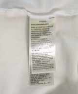 Calvin Klein Jeans（カルバンクラインジーンズ）Tシャツ・カットソー 白 サイズ:XS レディース/2200727447098