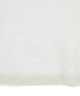 Calvin Klein Jeans（カルバンクラインジーンズ）Tシャツ・カットソー 白 サイズ:XS レディース/2200727447098