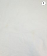 Calvin Klein Jeans（カルバンクラインジーンズ）Tシャツ・カットソー 白 サイズ:XS レディース/2200727447098