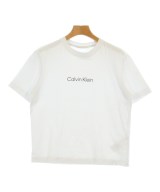 Calvin Klein Jeans Tシャツ・カットソー