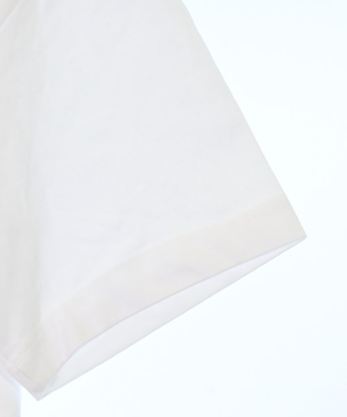 Calvin Klein Jeans（カルバンクラインジーンズ）Tシャツ・カットソー 白 サイズ:XS レディース/2200683429121