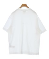 Calvin Klein Jeans（カルバンクラインジーンズ）Tシャツ・カットソー 白 サイズ:XS レディース/2200683429121