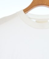 Calvin Klein Jeans（カルバンクラインジーンズ）Tシャツ・カットソー 白 サイズ:XS レディース/2200683429121