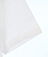 Calvin Klein Jeans（カルバンクラインジーンズ）Tシャツ・カットソー 白 サイズ:XS レディース/2200683429121