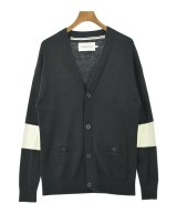 Calvin Klein Jeans カーディガン