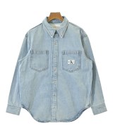 Calvin Klein Jeans カジュアルシャツ
