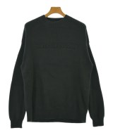 Calvin Klein Jeans ニット・セーター