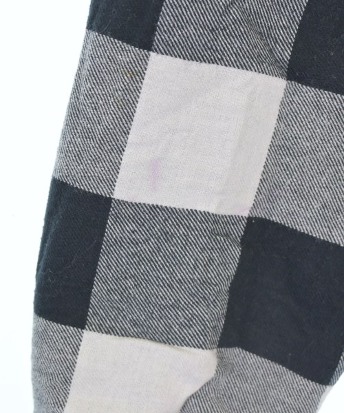 Calvin Klein Jeans（カルバンクラインジーンズ）スウェット 黒 サイズ:S レディース/2200675179027