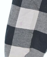 Calvin Klein Jeans（カルバンクラインジーンズ）スウェット 黒 サイズ:S レディース/2200675179027