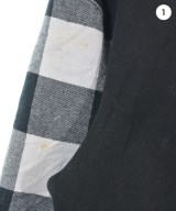 Calvin Klein Jeans（カルバンクラインジーンズ）スウェット 黒 サイズ:S レディース/2200675179027