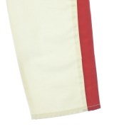 Calvin Klein Jeans（カルバンクラインジーンズ）デニムパンツ 白 サイズ:26(M位) レディース/2200687660094