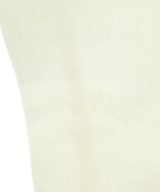 Calvin Klein Jeans（カルバンクラインジーンズ）デニムパンツ 白 サイズ:26(M位) レディース/2200687660094