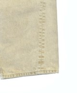 Calvin Klein Jeans（カルバンクラインジーンズ）デニムパンツ ベージュ サイズ:32(L位) メンズ/2200687794072