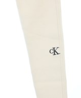 Calvin Klein Jeans（カルバンクラインジーンズ）カーディガン 白 サイズ:S レディース/2200681577121