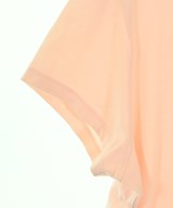 Calvin Klein Jeans（カルバンクラインジーンズ）Tシャツ・カットソー ピンク サイズ:L レディース/2200690321067
