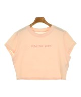 Calvin Klein Jeans Tシャツ・カットソー
