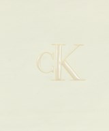 Calvin Klein Jeans（カルバンクラインジーンズ）Tシャツ・カットソー 白 サイズ:S レディース/2200691986043