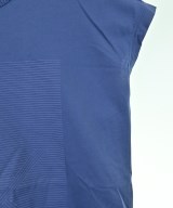 Calvin Klein Jeans（カルバンクラインジーンズ）ノースリーブ 青 サイズ:XS レディース/2200693167013