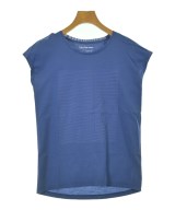 Calvin Klein Jeans ノースリーブ