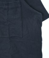 ANREALAGE（アンリアレイジ）Tシャツ・カットソー 紺 サイズ:M メンズ/2200616093047