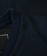 ANREALAGE（アンリアレイジ）Tシャツ・カットソー 紺 サイズ:M メンズ/2200616093047