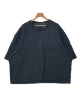 ANREALAGE Tシャツ・カットソー