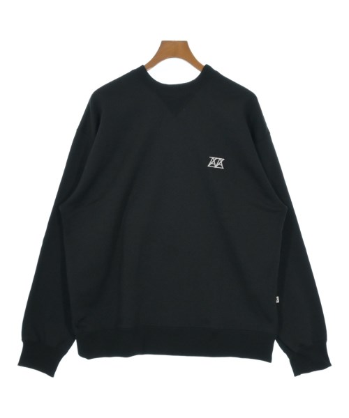 アンリアレイジ(ANREALAGE)のANREALAGE スウェット