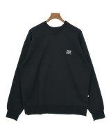 ANREALAGE スウェット