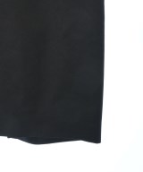 ANREALAGE（アンリアレイジ）ショートパンツ 黒 サイズ:48(L位) メンズ/2200643911024