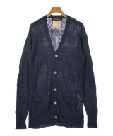 ANREALAGE カーディガン