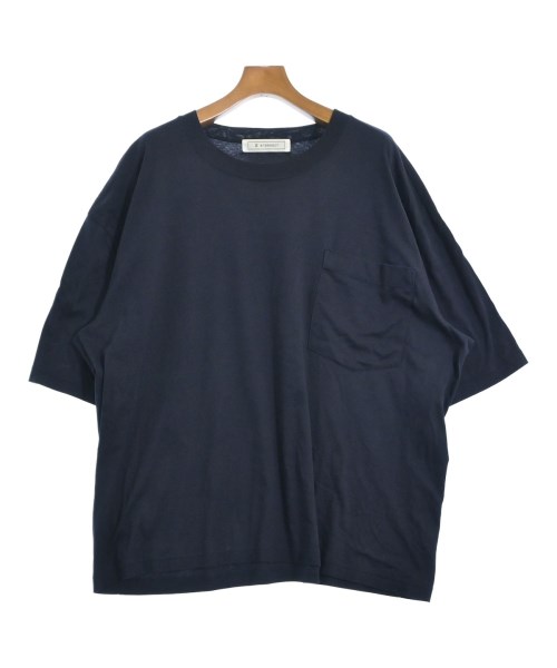 アンリアレイジ(ANREALAGE)のANREALAGE Tシャツ・カットソー