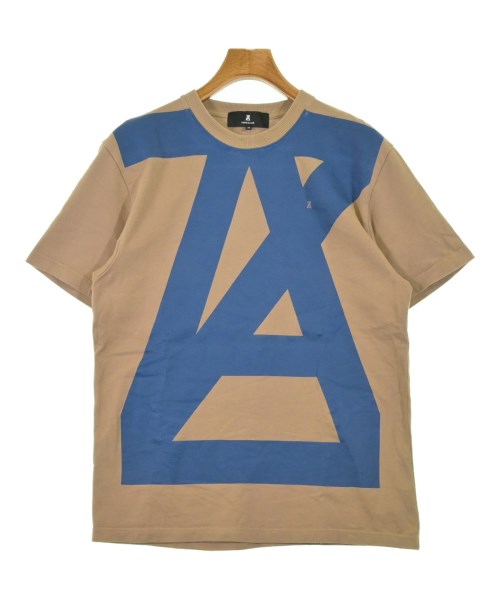 アンリアレイジ(ANREALAGE)のANREALAGE Tシャツ・カットソー