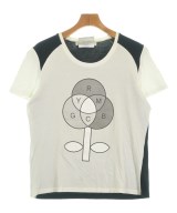 ANREALAGE Tシャツ・カットソー