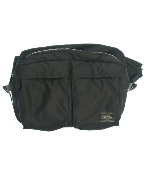 アンリアレイジ(ANREALAGE)のANREALAGE ショルダーバッグ