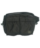 ANREALAGE ショルダーバッグ