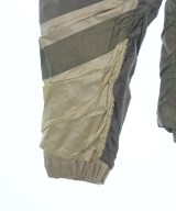 ANREALAGE（アンリアレイジ）その他 カーキ サイズ:46(M位) メンズ/2200620354080