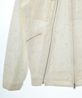 ANREALAGE（アンリアレイジ）その他 白 サイズ:46(M位) メンズ/2200633784010