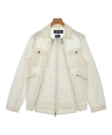 ANREALAGE ブルゾン（その他）