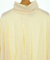 ANREALAGE（アンリアレイジ）Tシャツ・カットソー 白 サイズ:46(M位) メンズ/2200610476013